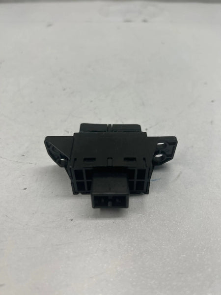 2019 ACURA TLX CLUSTER ILLUMINATION RHEOSTAT LIGHT CONTROL SWITCH ASSY