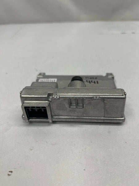 2024 HONDA CIVIC FRONT CAMERA WINDSHIELD MOUNTED SEDAN SPORT ASSY
