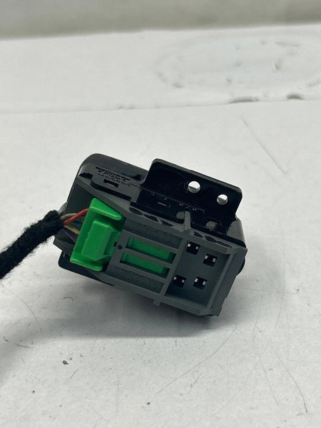 2022 HONDA ODYSSEY SLIDING DOOR SWITCH REAR ASSY