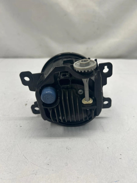 2018 2019 2020 2021 2022 2023 2024 HONDA ODYSSEY FOG DRIVING LAMP LEFT SIDE ASSY