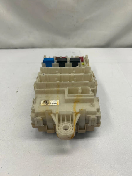 2020 HONDA HRV JUNCTION BOX CABIN FUSE RELAY BLOCK ASSY