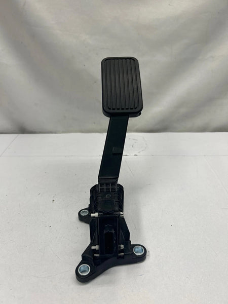 2021 HONDA CRV ACCELERATOR PEDAL ASSEMBLY