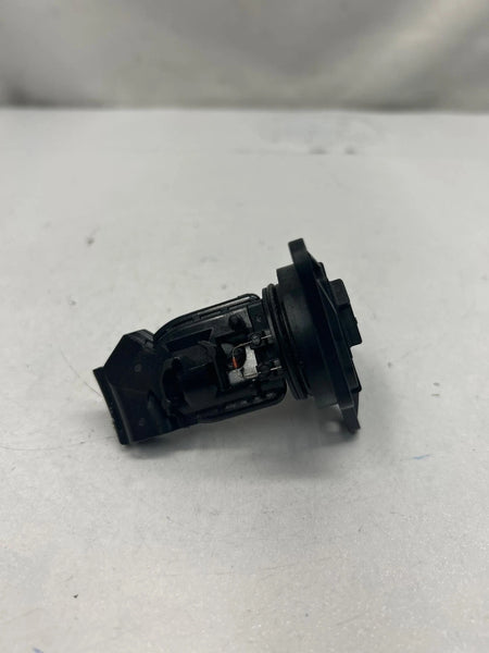 2017 TO 2025 HONDA CRV AIR FLOW METTER MAF MASS SENSOR 1.5L TURBO