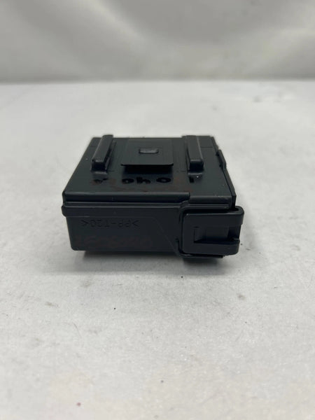 2021 NISSAN SENTRA WARNING SPEAKER CONTROL MODULE UNIT ASSY OEM 284P16LW0B