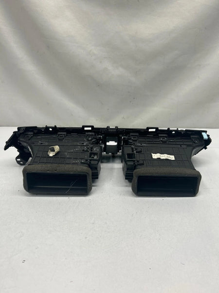 2018 KIA OPTIMA AIR CONDITIONER VENT DASHBOARD CENTER ASSY