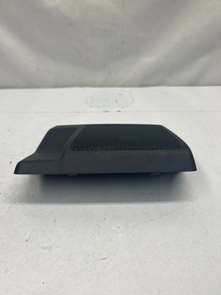 2019 FORD F-150 FRONT WINDSHIELD PANEL COVER