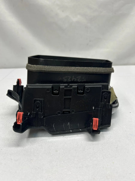 2020 TOYOTA COROLLA AIR CONDITIONER VENT DASH OUT LEFT SIDE ASSY OEM 5547502080