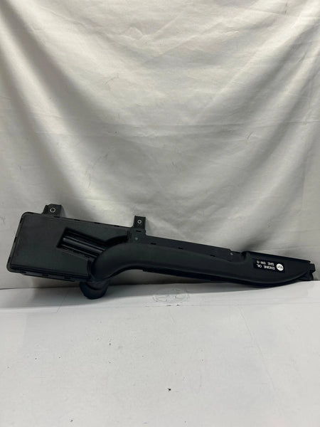 2023 TOYOTA COROLLA ENGINE AIR INRAKE PIPE HOSE