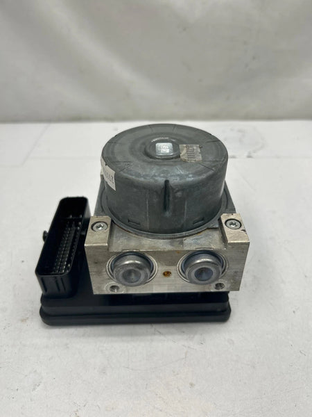 2018 2019 2020 2021 GMC TERRAIN ABS PUMP MODULE ASSY OEM 84560135
