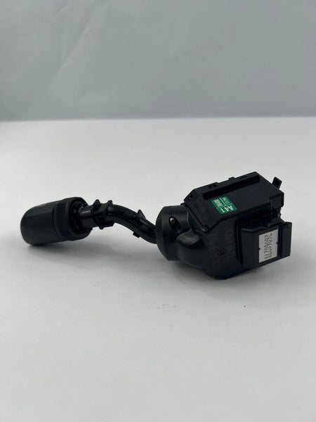 2020 2025 TOYOTA COROLLA SEDAN 1.8L US WIPER CONTROL SWITCH ASSY OEM 8432906010