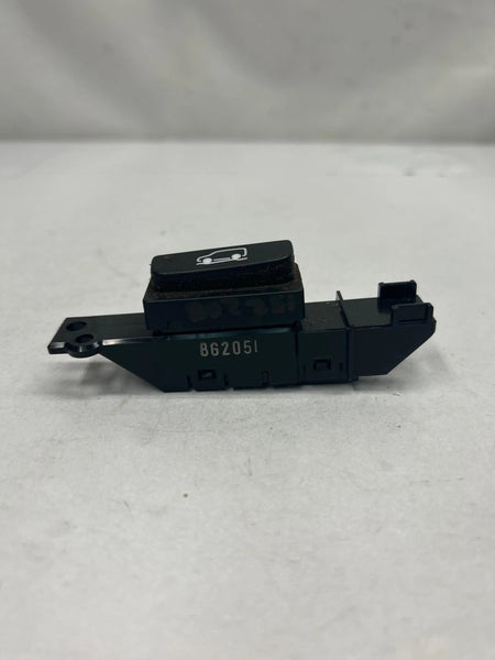 2016 HONDA PILOT CENTER CONSOLE DASH CONTROL SWITCH ASSY OEM M61654