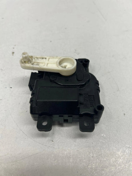 2021 HONDA CRV AIR FLAP MOTOR HVAC AC ACTUATOR ASSY