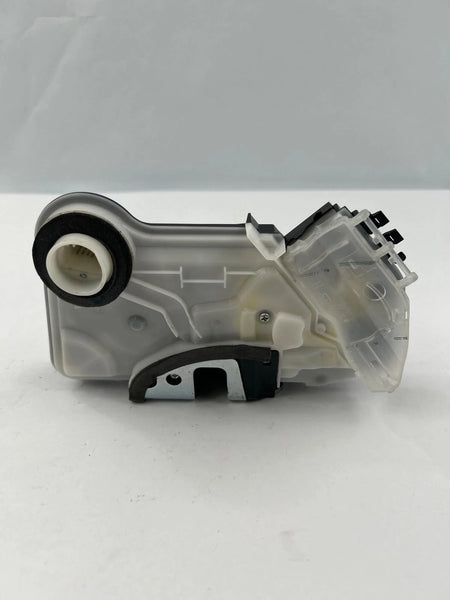 2018 TO 2025 HONDA ACCORD DOOR LOCK ACTUATOR FRONT LEFT ASSY OEM 72150TVAA01