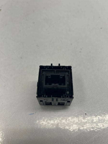 2020 TOYOTA COROLLA DOOR LOCK CONTROL SWITCH ASSY