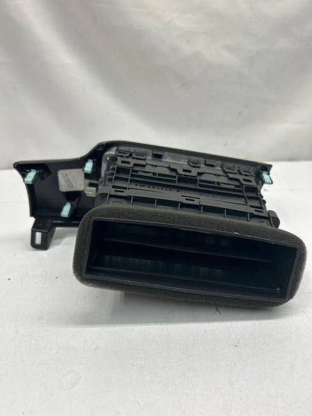 2022 HONDA CIVIC AIR CONDITIONER VENT OUT LEFT SIDE OEM 77245T20A034
