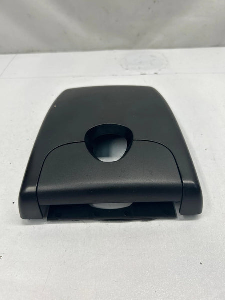 2022 TOYOTA COROLLA REAR VIEW MIRROR TRIM COVER ASSEMBLY