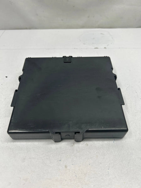 2020 TOYOTA COROLLA HYBRID CONTROL MODULE UNIT 1.8L OEM 8998112061