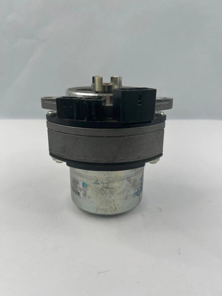 2021 2022 HONDA HRV POWER STEERING PUMP MOTOR ASSY OEM JJ501005042