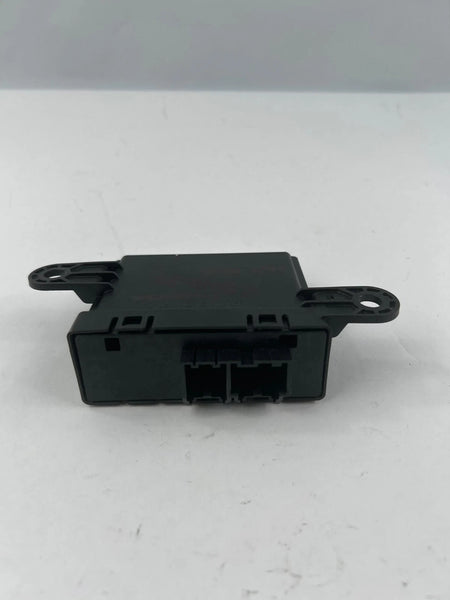 2018 2021 CHEVROLET TRAVERSE DRIVER PARK ASSIST CONTROL UNIT ASSY OEM 84231141