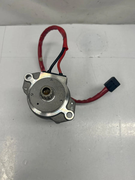 2014 TO 2019 TOYOTA COROLLA STEERING PUMP MOTOR SEDAN US MARKET KEYLESS ASSY