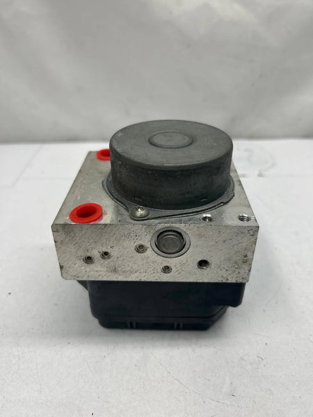 2009 2010 TOYOTA COROLLA ABS PUMP MODULE ASSY OEM NORTH AMERICA BUILT 8954112700