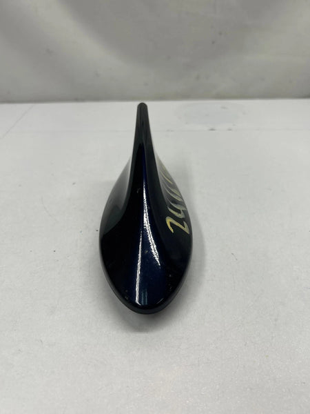 2022 TOYOTA COROLLA RADIO ANTENNA FM ROOF SHARK FIN SED US 867600E070 8X8 BLUE