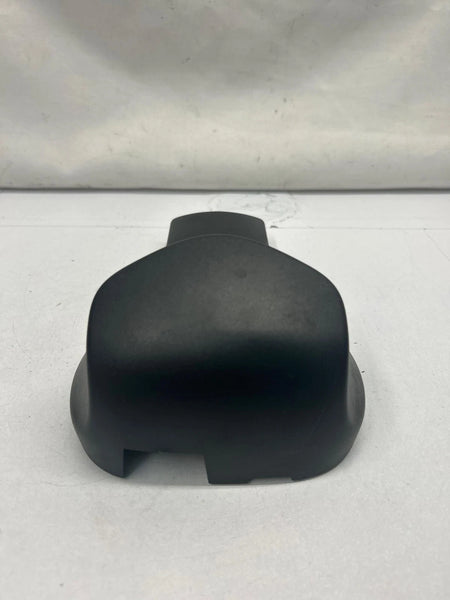 2019 DODGE RAM 1500 PICKUP STEERING WHEEL REAR COVER ASSY