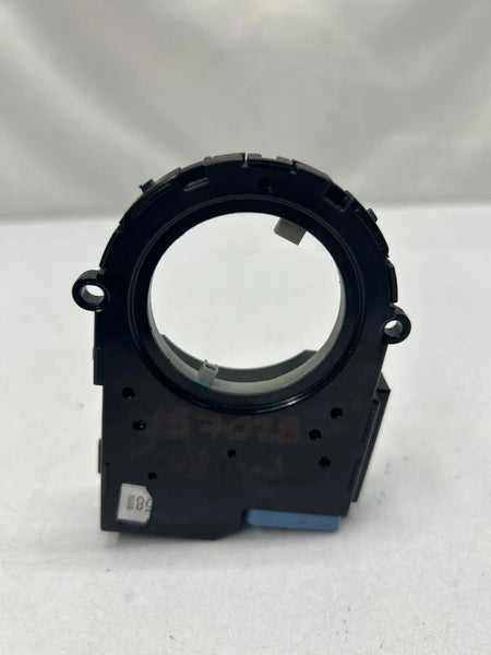 2019 TOYOTA HIGHLANDER STEERING ANGLE SENSOR CRANK WHEEL ASSY