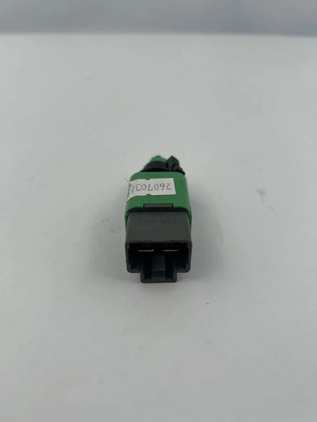 2020 NISSAN SENTRA SENSOR OEM 9902K4