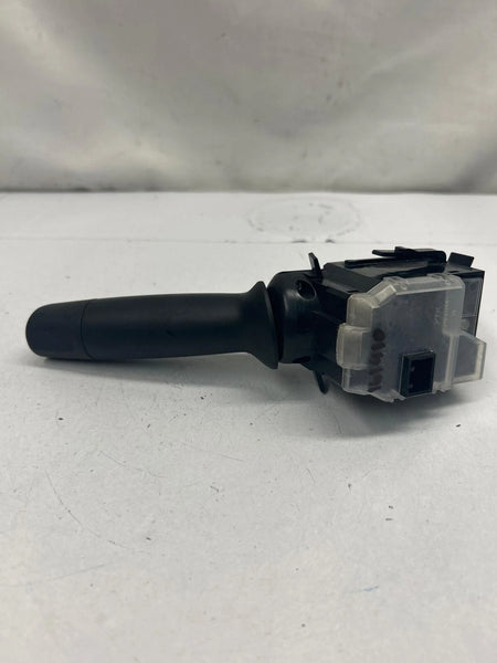 2019 2020 2021 2022 HONDA HRV WIPER CONTROL SWITCH ASSEMBLY