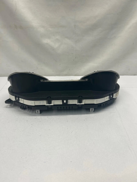 2021 2022 2023 FORD MUSTANG SPEEDOMETER CLUSTER ASSY OEM MR3T10849AB