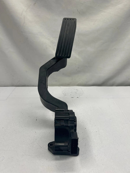 2020 JEEP CHEROKEE ACCELERATOR PEDAL ASSEMBLY