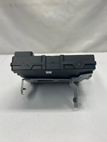 2021 2022 2023 HYUNDAI ELANTRA BODY CONTROL KOREA BUILT BCM 95400AA940