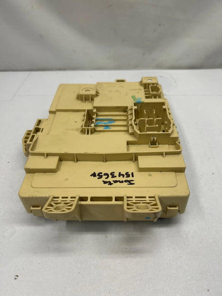 2020 HYUNDAI SONATA JUNCTION BOX FUSE RELAY BLOCK BOX ASSY OEM 91950L0060