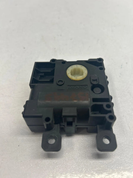 2021 TOYOTA COROLLA AIR FLAP MOTOR HVAC AC ACTUATOR ASSY