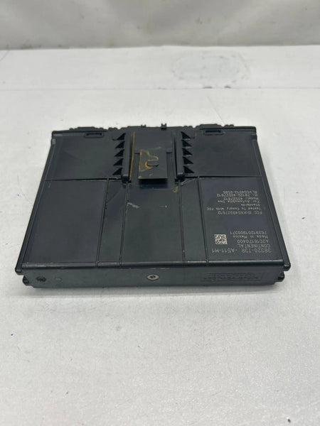 2020 ACURA ILX SMART KEYLESS ENTRY CONTROL MODULE UNIT
