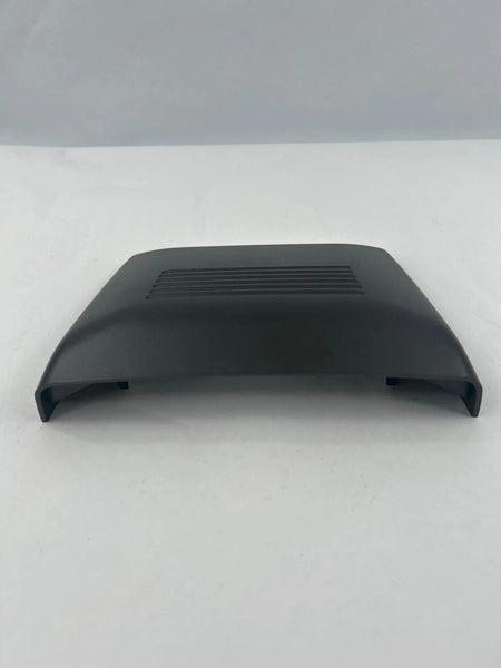 2021 NISSAN SENTRA LANE ASSIST CAMERA TRIM COVER OEM 284L86LB0A