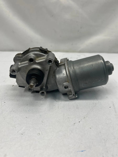 2019 TO 2025 TOYOTA COROLLA WIPER MOTOR FRONT WINDSHIELD MOTOR ASSEMBLY