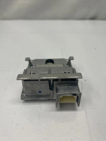 2020 2025 NISSAN SENTRA FRONT CAMERA LANE KEEP ASSIST ASSY OEM 284G36LA1A