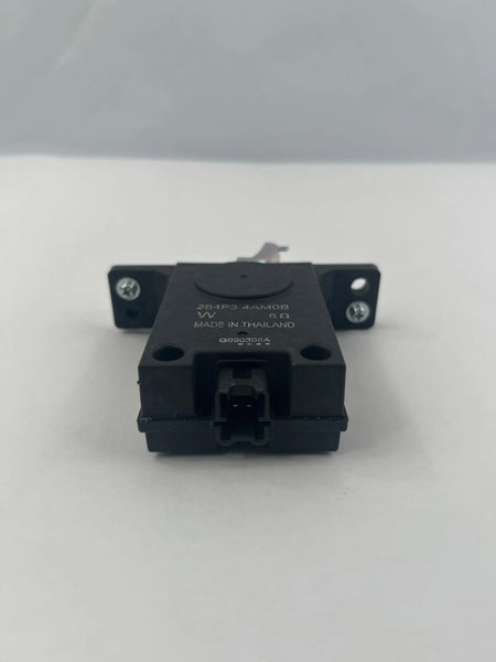2020 NISSAN SENTRA WARNING SPEAKER CONTROL MODULE OEM 284P34AM0B