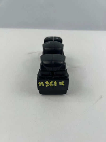 2017 2022 NISSAN ROGUE SPORT MASTER SWITCH FRONT DRIVER SIDE ASSY OEM 254016MA0D