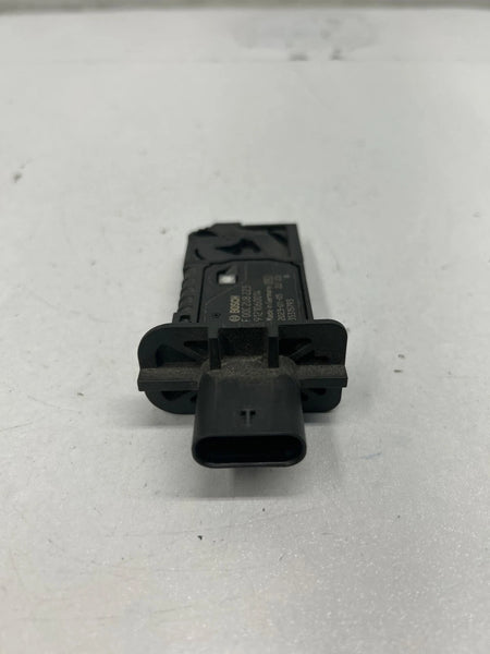 2023 HYUNDAI ELANTRA AIR FLOW METTER MAF MASS SENSOR ASSY OEM 9121060014
