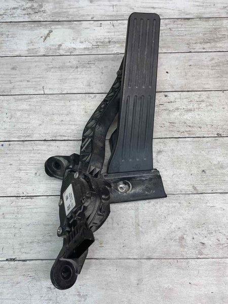 Pedal del acelerador para Hyundai Elantra 2015, 1.8L, sedán, conjunto OEM 3270030000