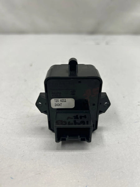 2023 2024 2025 HONDA HRV DOOR MIRROR SWITCH ASSY OEM 35190T20A21