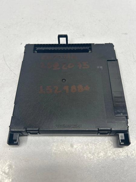 2021 TOYOTA COROLLA MULTI NETWORK CONTROL MODULE UNIT ASSY OEM 8922112J70