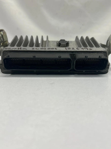 2022 TOYOTA COROLLA ENGINE CONTROL UNIT ECM ECU MODULE SEDAN 1.8L OEM 8966602B30