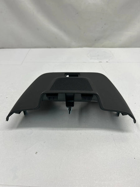 2024 HONDA CIVIC REAR VIEW MIRROR TRIM COVER PANEL