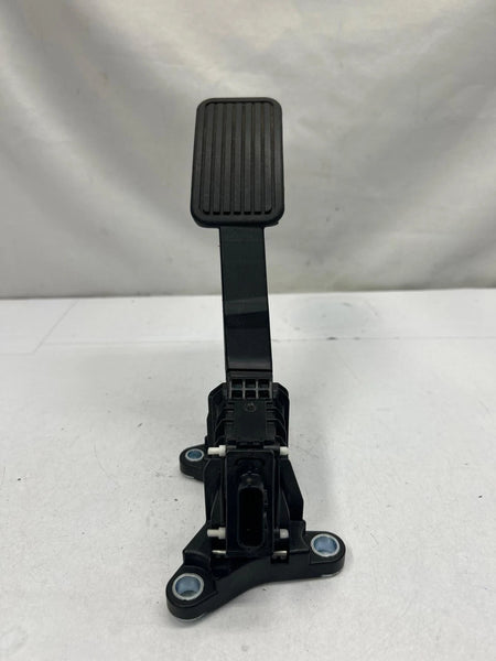 2019 HONDA ACCORD ACCELERATOR PEDAL PEDAL ASSEMBLY OEM 20442702