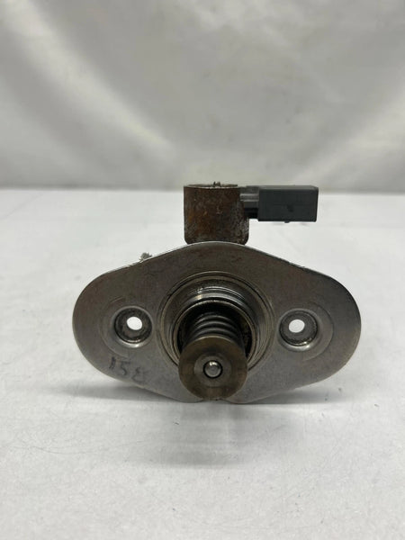 2014 BMW X1 HIGH PRESSURE FUEL PUMP ASSEMBLY