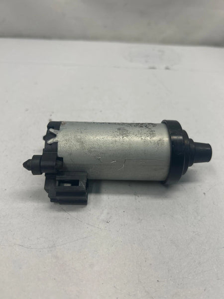2020 BUICK ENVISION SEAT MOTOR FRONT RIGHT SIDE ASSY